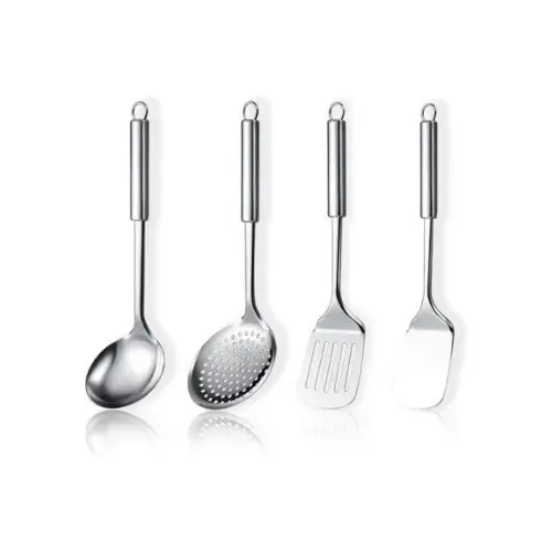 SPATULLA STAINLESS