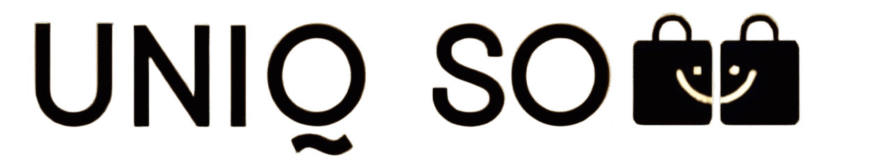 UniqsoStore